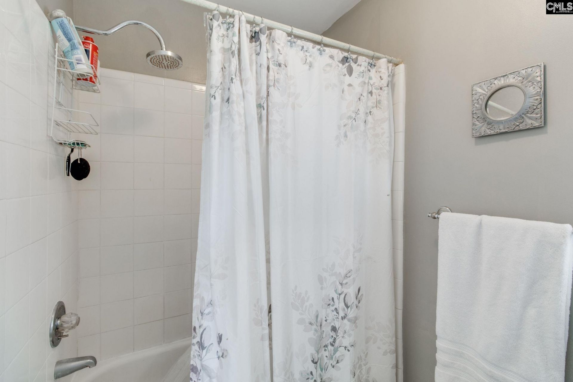 15 Westshire Court Photo 22