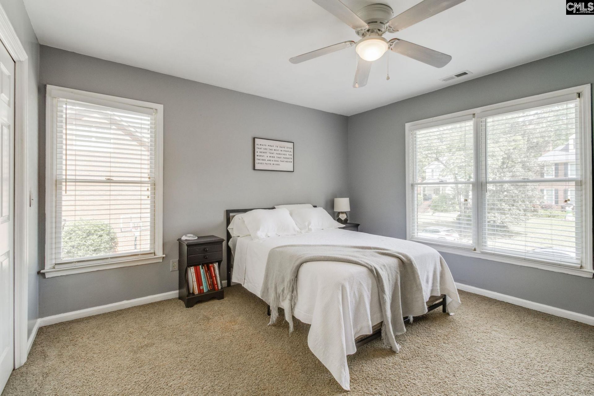 15 Westshire Court Photo 23