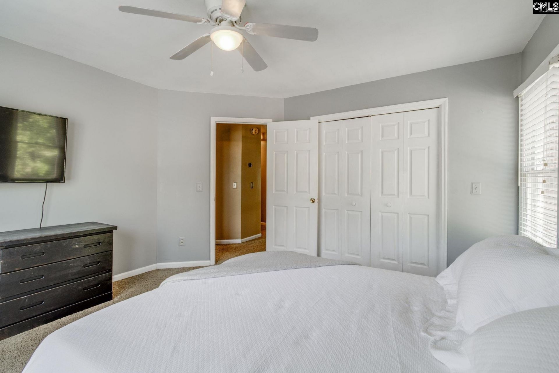 15 Westshire Court Photo 24