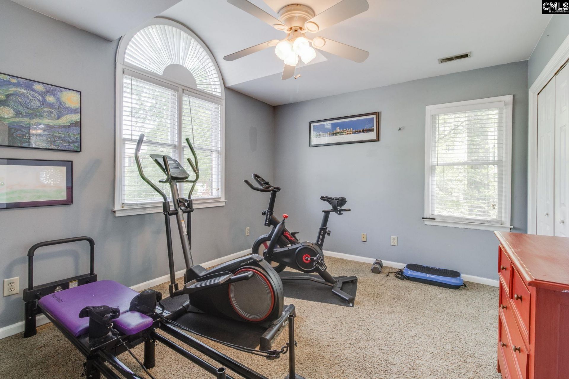 15 Westshire Court Photo 25