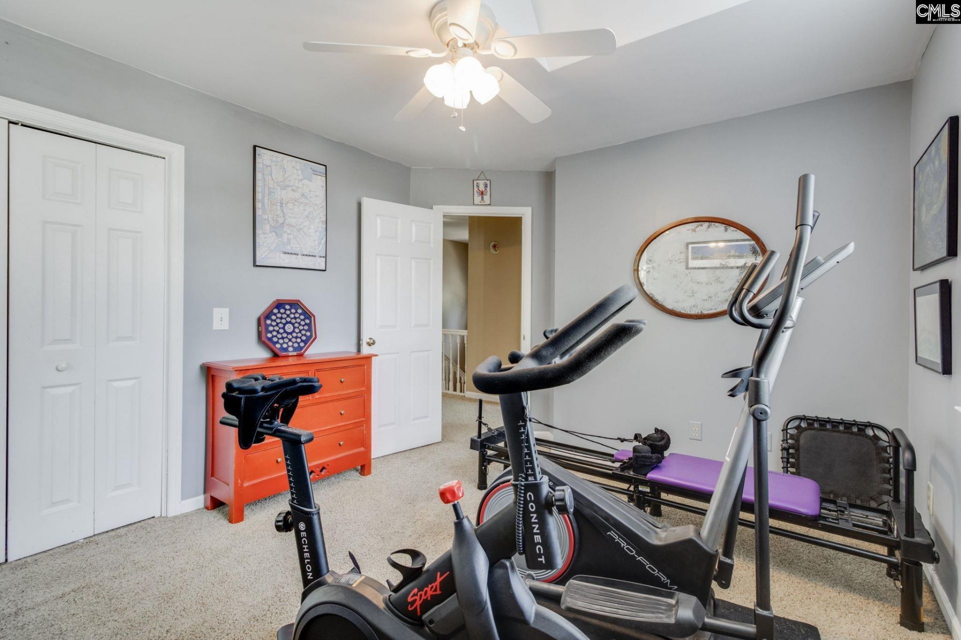 15 Westshire Court Photo 26