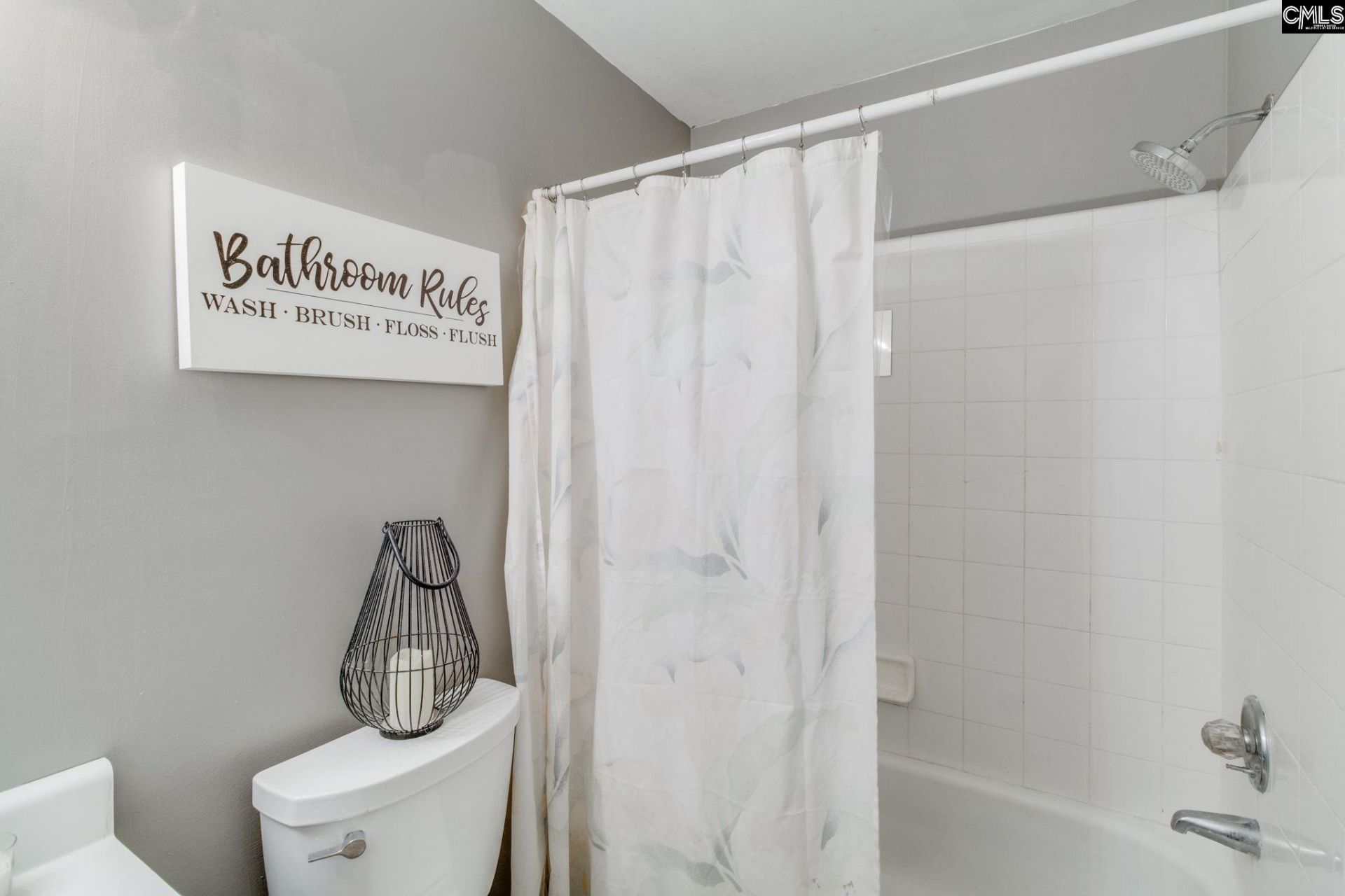 15 Westshire Court Photo 28