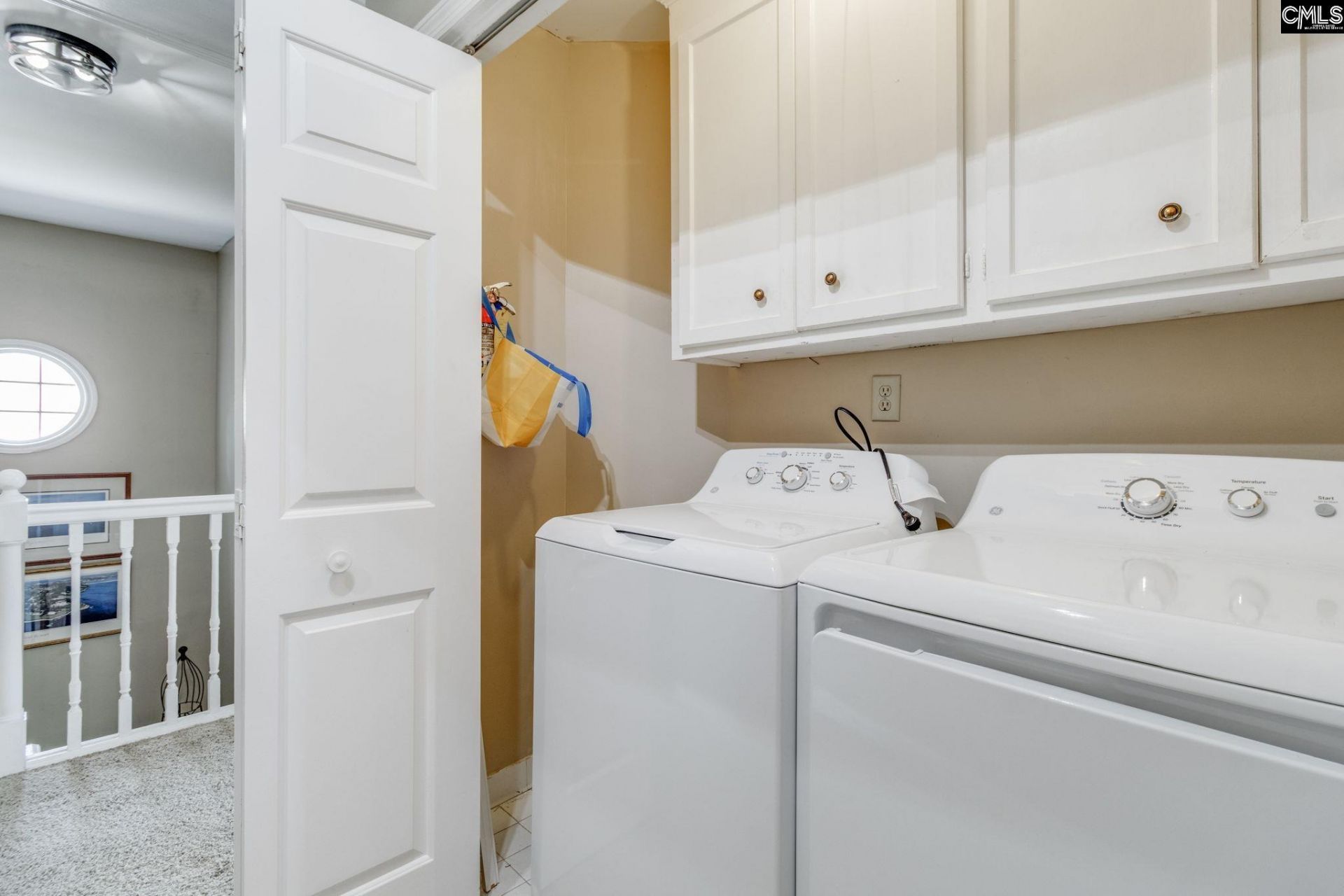 15 Westshire Court Photo 29