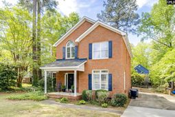 15 Westshire Court photo 4