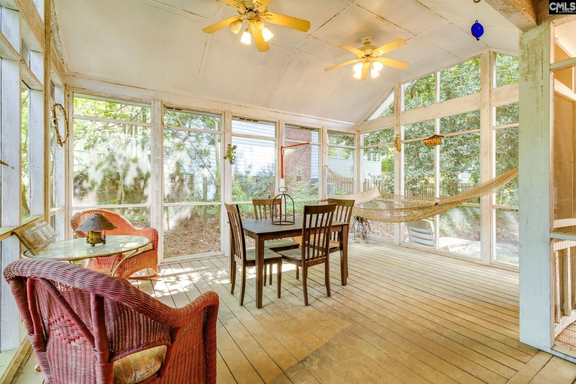 15 Westshire Court Photo 30