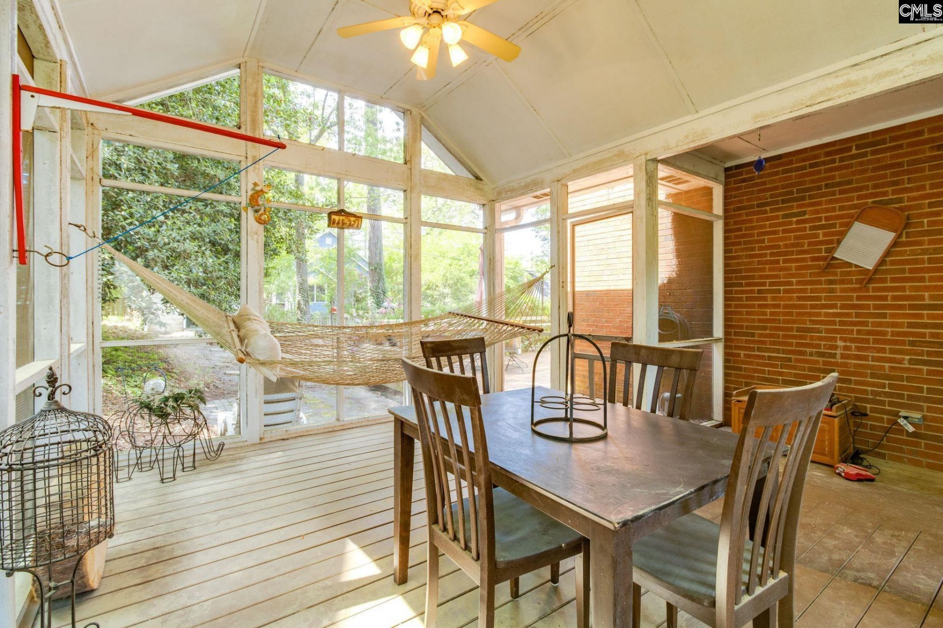 15 Westshire Court Photo 31