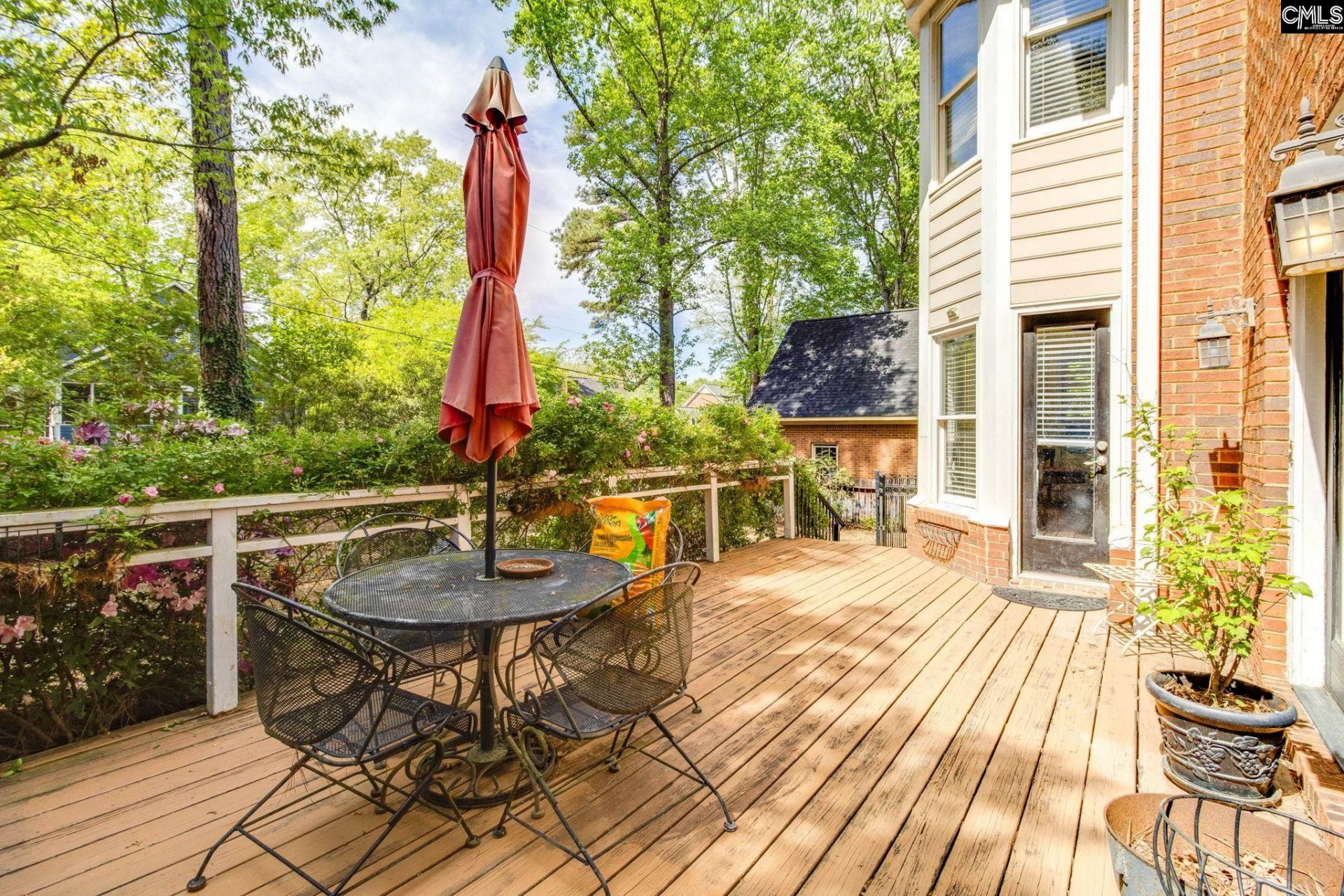 15 Westshire Court Photo 33