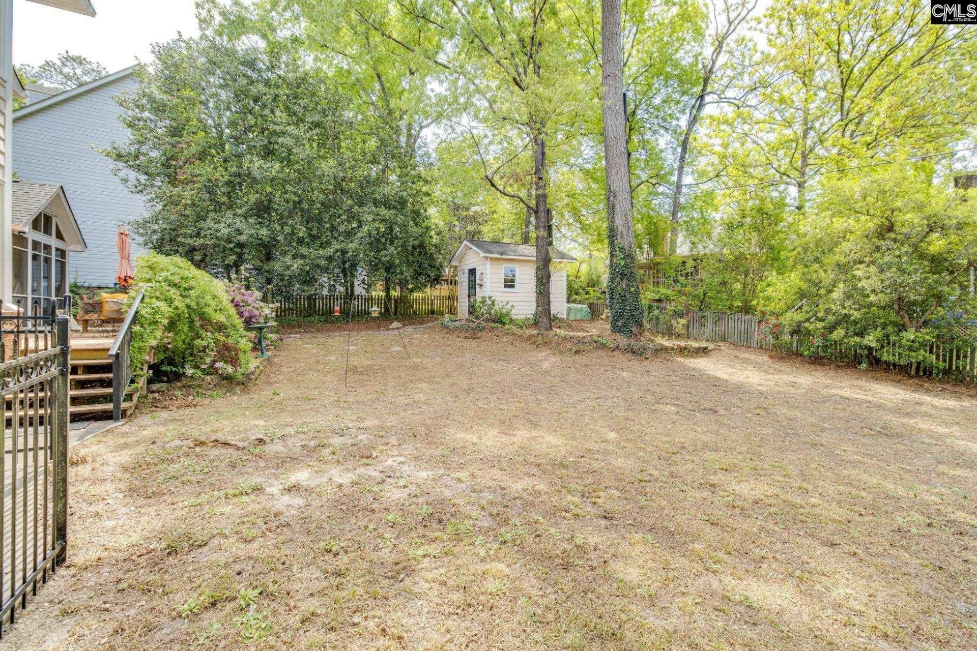 15 Westshire Court Photo 35