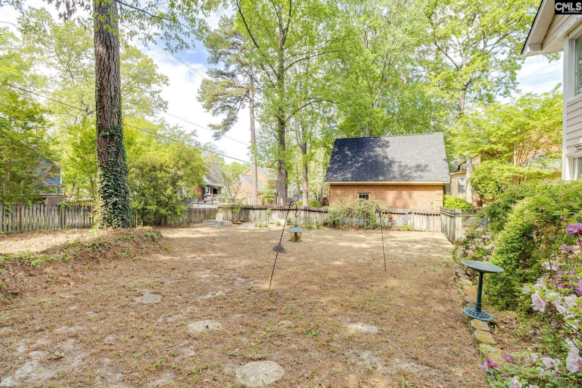 15 Westshire Court Photo 36