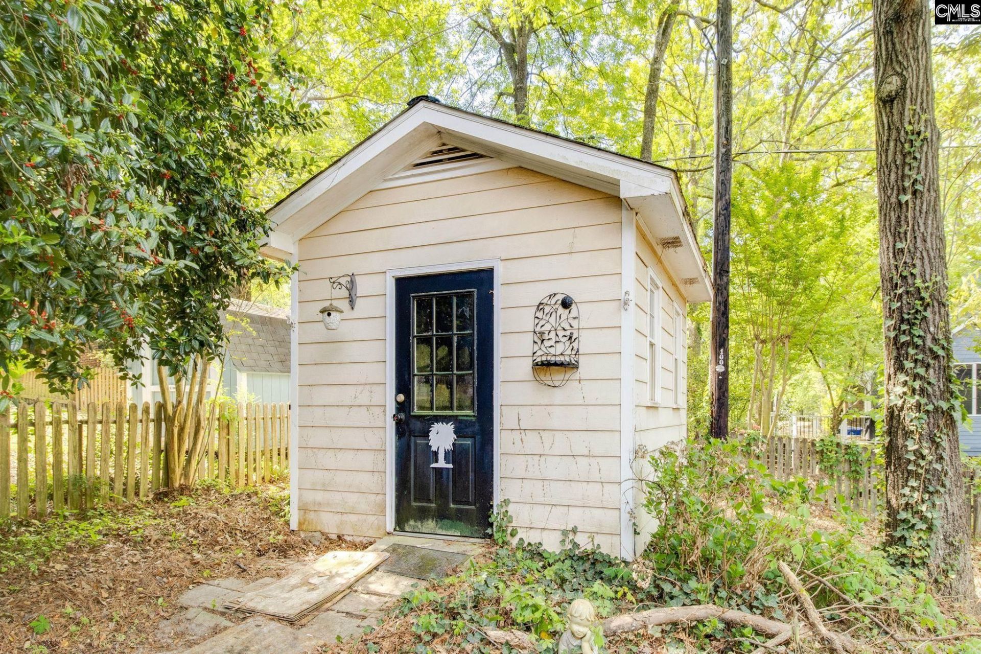 15 Westshire Court Photo 37