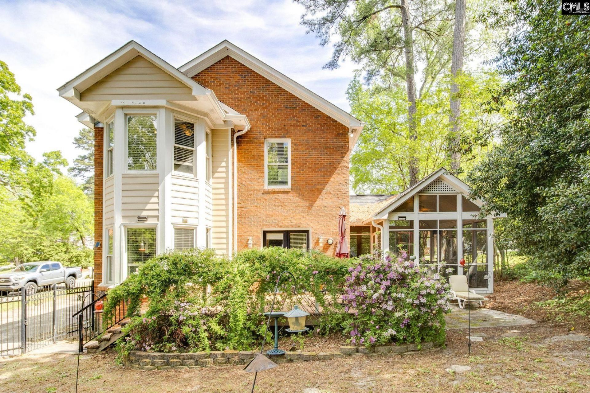 15 Westshire Court Photo 38