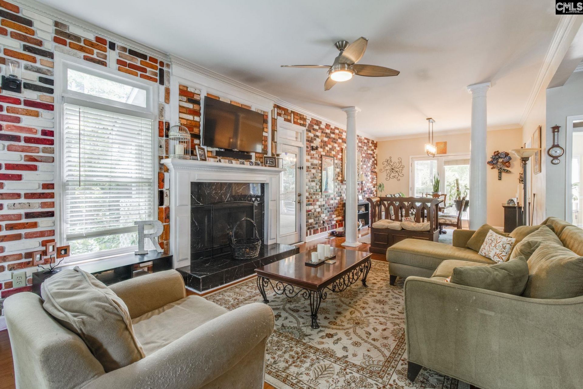 15 Westshire Court Photo 5