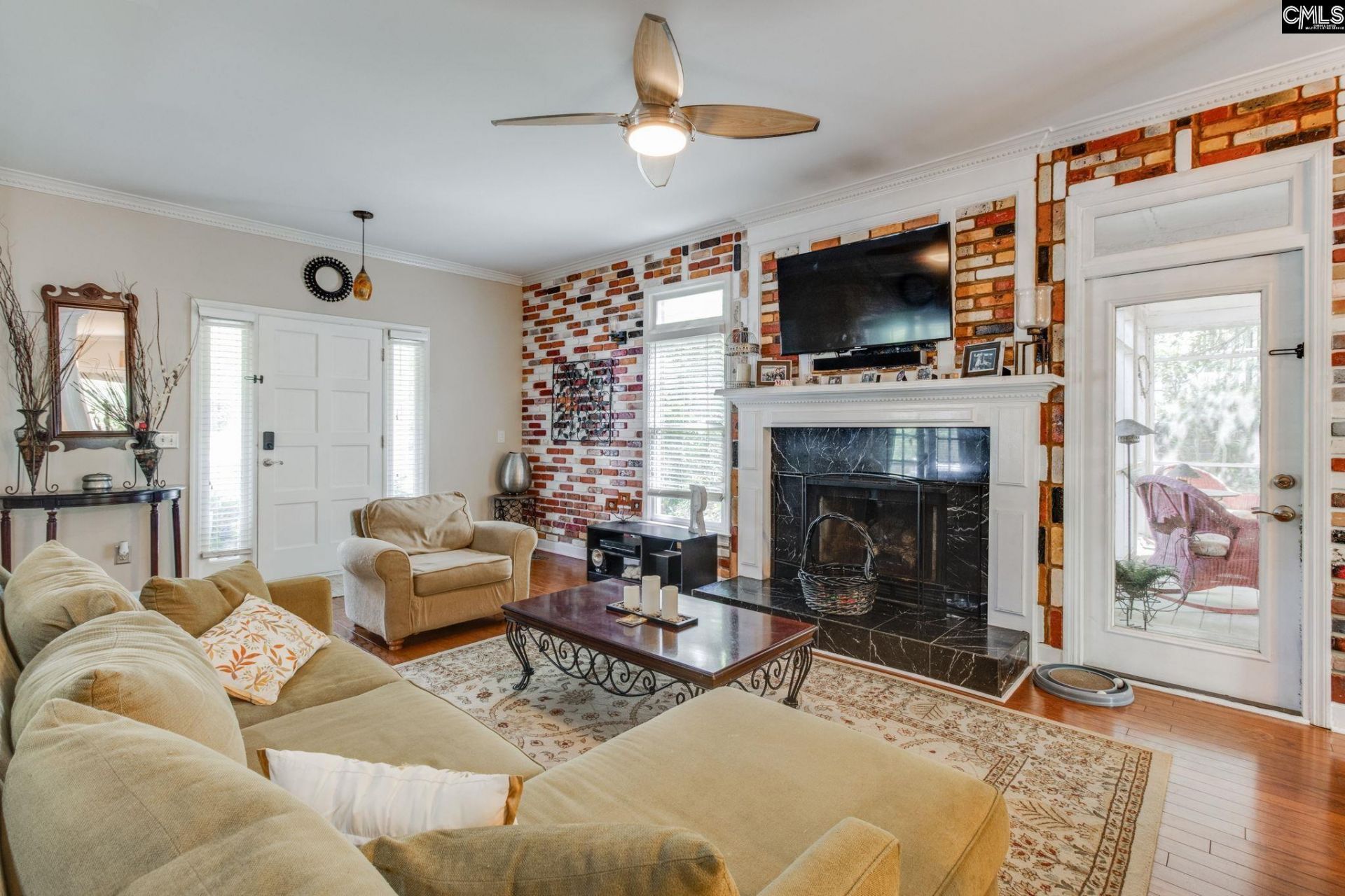 15 Westshire Court Photo 6