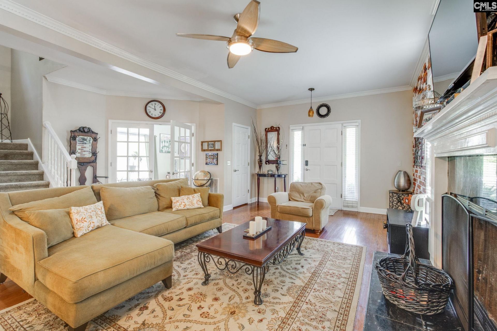 15 Westshire Court Photo 7