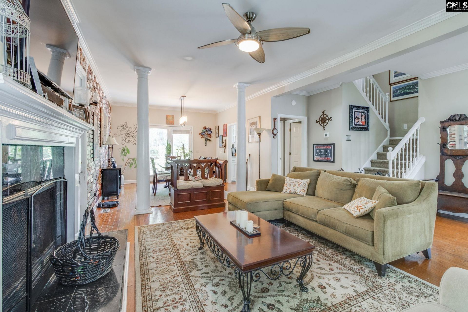 15 Westshire Court Photo 8