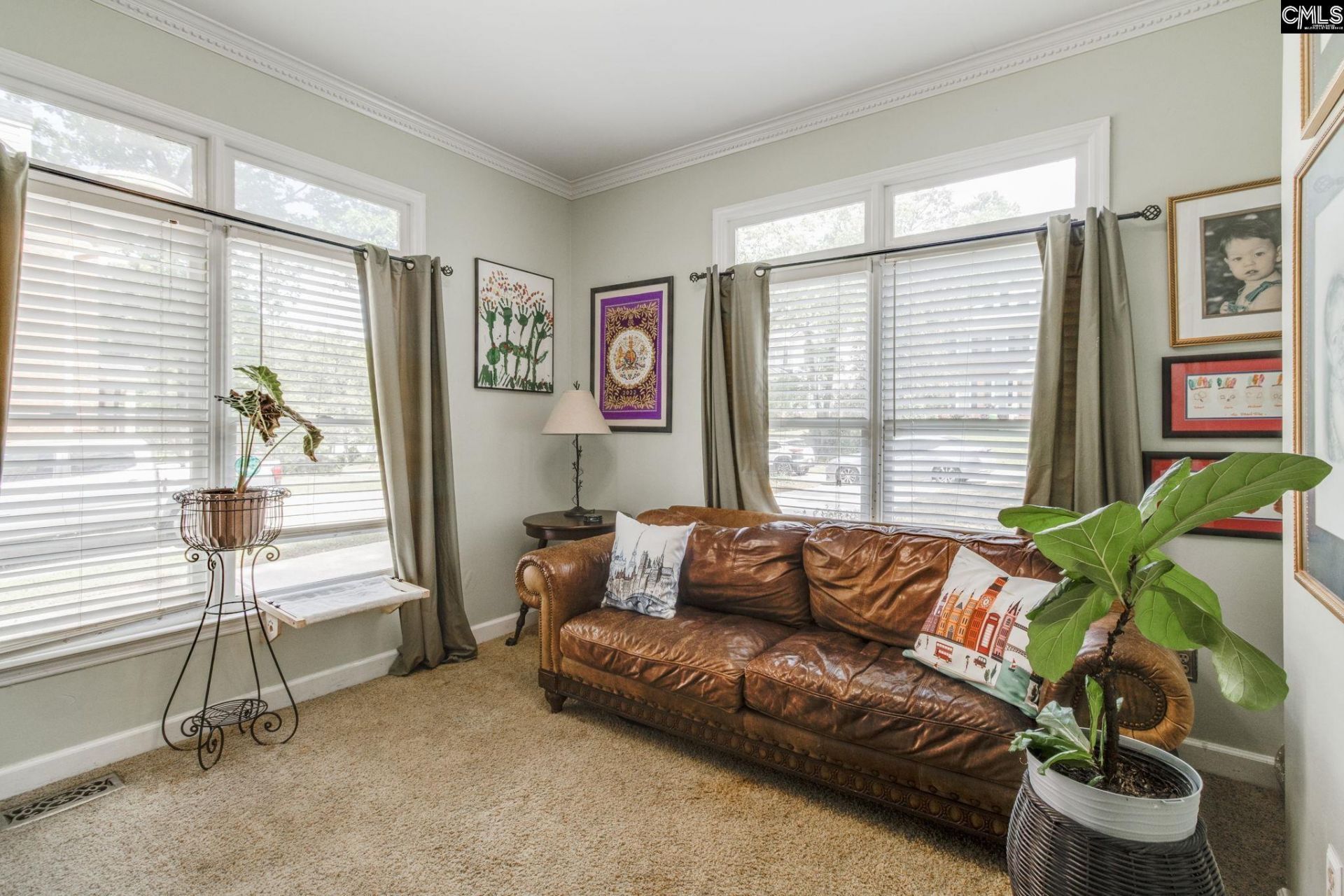 15 Westshire Court Photo 9