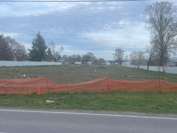 2810 N University Rd, Spokane Valley, WA 99206