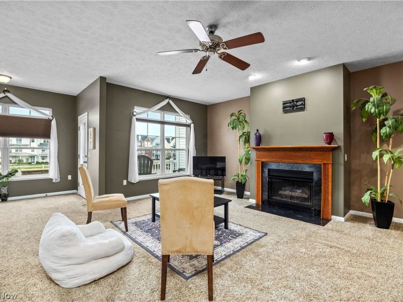 224 E Marina, Lorain, OH 44052 Photo 10