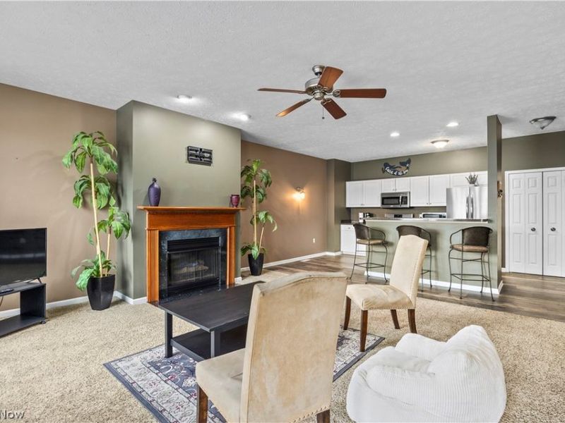 224 E Marina, Lorain, OH 44052 Photo 11