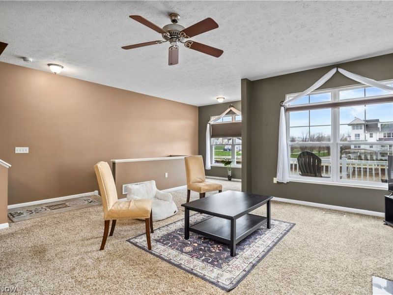 224 E Marina, Lorain, OH 44052 Photo 12