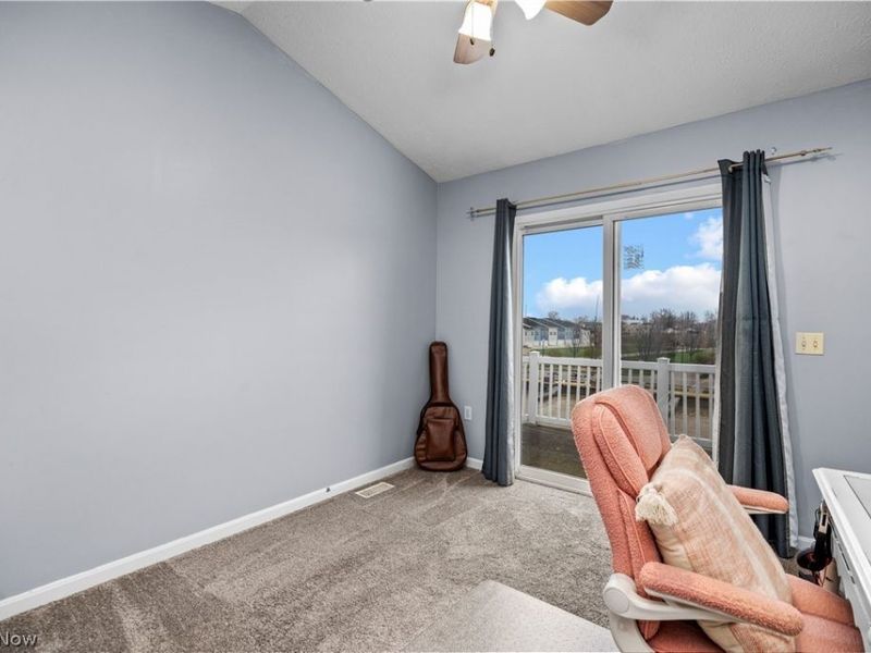 224 E Marina, Lorain, OH 44052 Photo 17