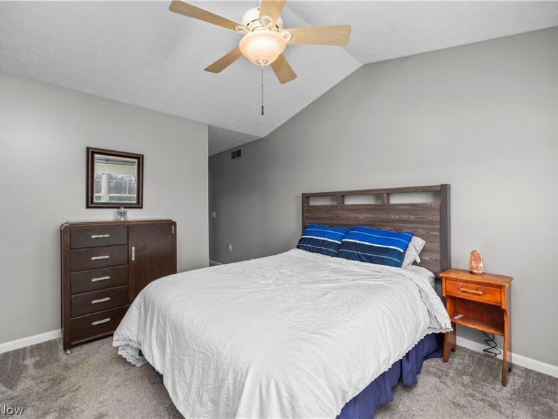 224 E Marina, Lorain, OH 44052 Photo 21