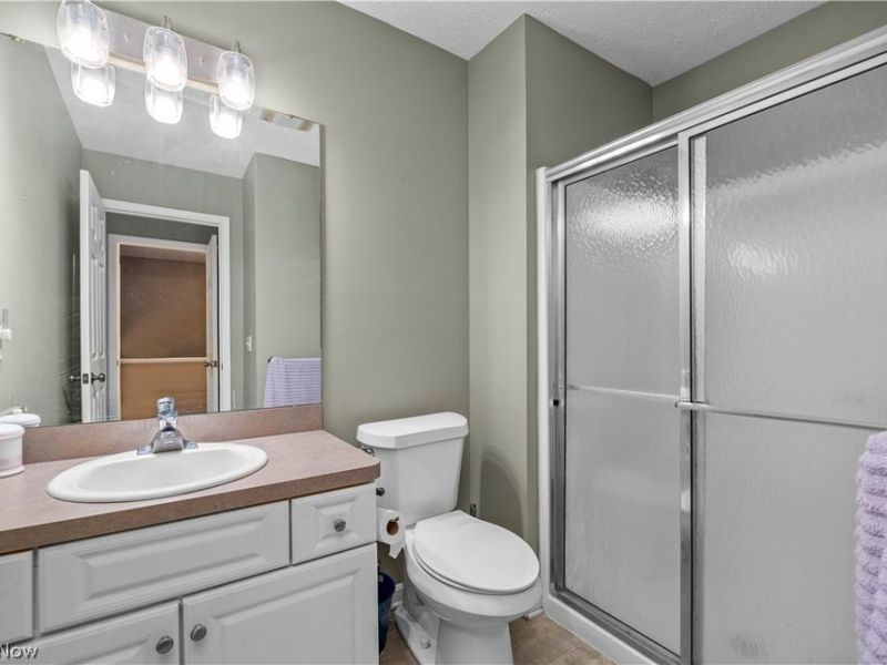 224 E Marina, Lorain, OH 44052 Photo 22