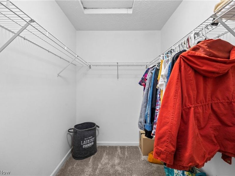 224 E Marina, Lorain, OH 44052 Photo 23