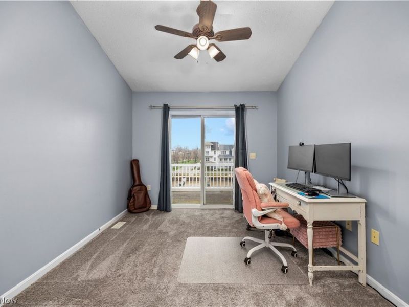 224 E Marina, Lorain, OH 44052 Photo 24