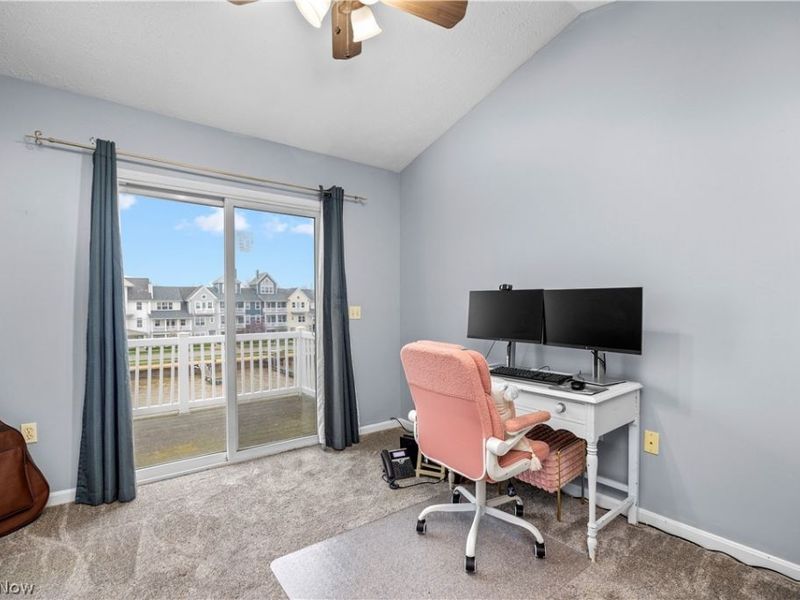 224 E Marina, Lorain, OH 44052 Photo 25