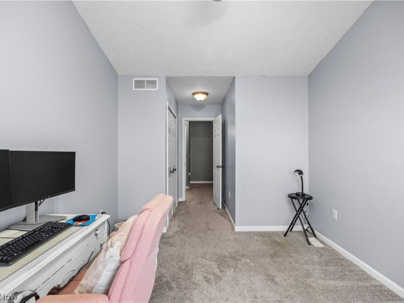 224 E Marina, Lorain, OH 44052 Photo 26