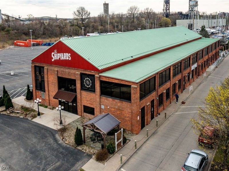 224 E Marina, Lorain, OH 44052 Photo 35