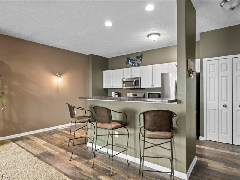 224 E Marina, Lorain, OH 44052 Photo 4