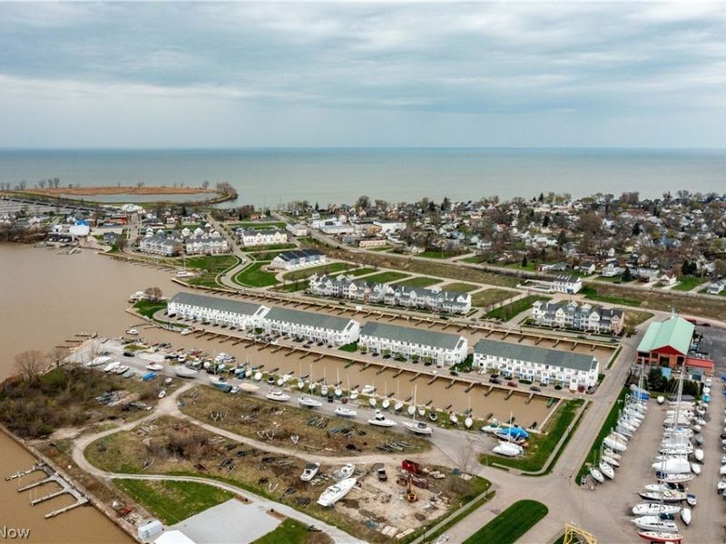 224 E Marina, Lorain, OH 44052 Photo 49
