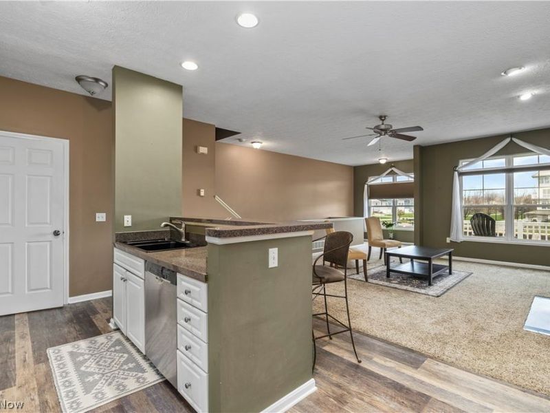 224 E Marina, Lorain, OH 44052 Photo 9