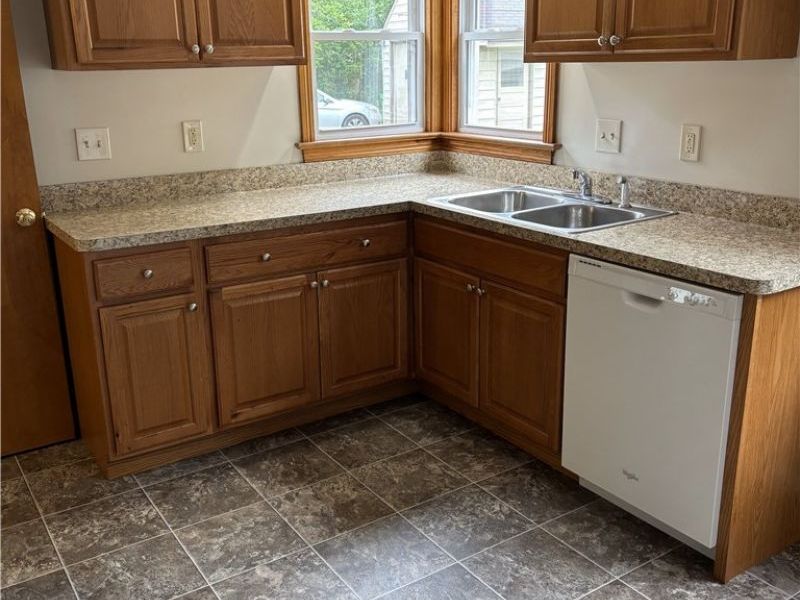 140 Cowles Avenue, Bedford, OH 44146 Photo 10