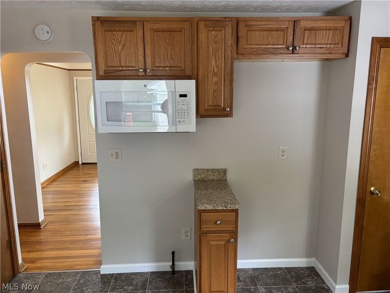 140 Cowles Avenue, Bedford, OH 44146 Photo 11