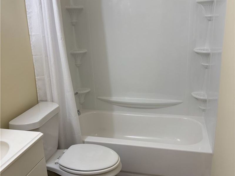 140 Cowles Avenue, Bedford, OH 44146 Photo 15