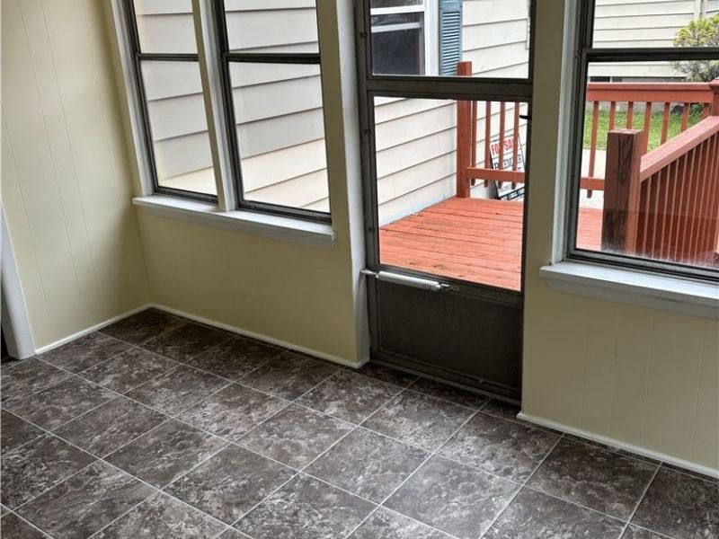 140 Cowles Avenue, Bedford, OH 44146 Photo 16