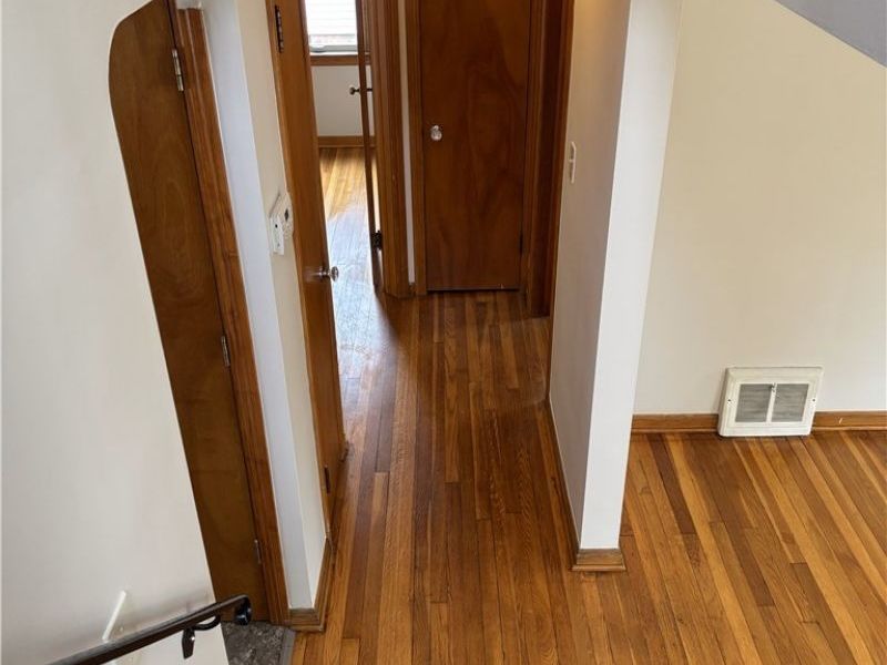 140 Cowles Avenue, Bedford, OH 44146 Photo 19