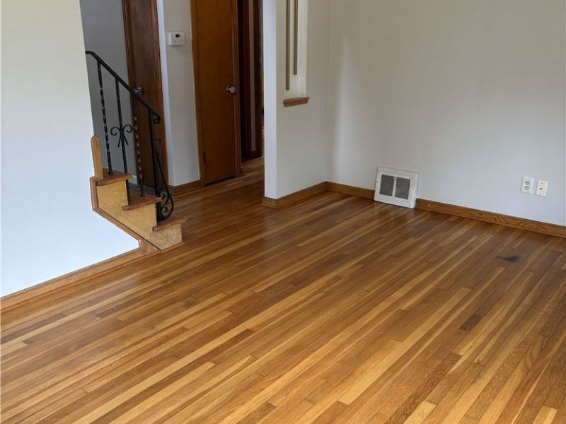 140 Cowles Avenue, Bedford, OH 44146 Photo 20