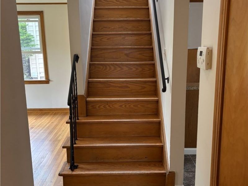 140 Cowles Avenue, Bedford, OH 44146 Photo 22