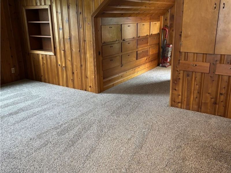 140 Cowles Avenue, Bedford, OH 44146 Photo 23