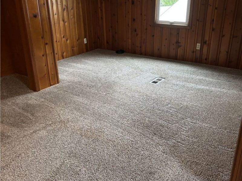 140 Cowles Avenue, Bedford, OH 44146 Photo 25