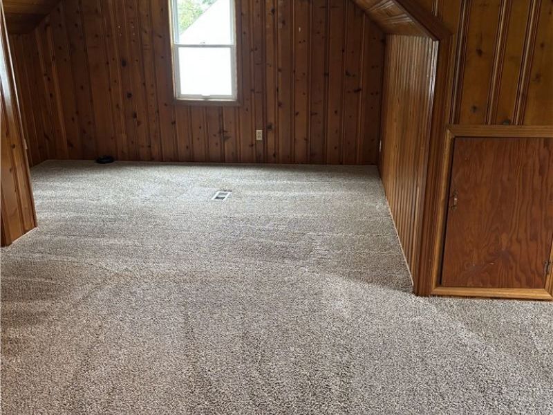 140 Cowles Avenue, Bedford, OH 44146 Photo 26