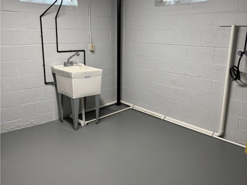 140 Cowles Avenue, Bedford, OH 44146 Photo 27