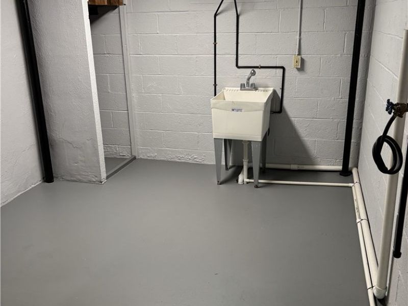 140 Cowles Avenue, Bedford, OH 44146 Photo 28