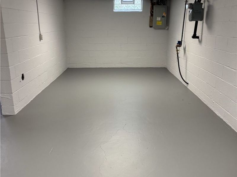 140 Cowles Avenue, Bedford, OH 44146 Photo 29