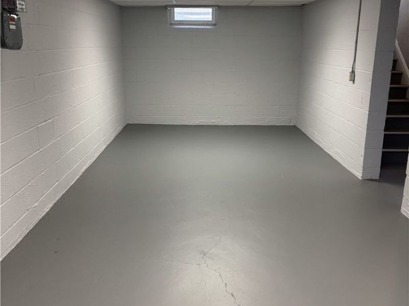 140 Cowles Avenue, Bedford, OH 44146 Photo 30