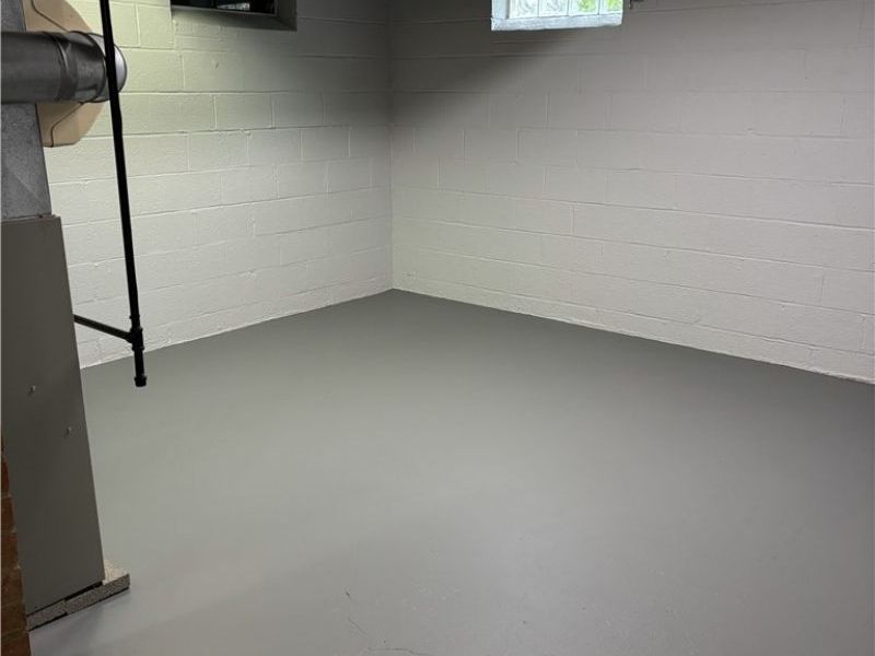 140 Cowles Avenue, Bedford, OH 44146 Photo 31